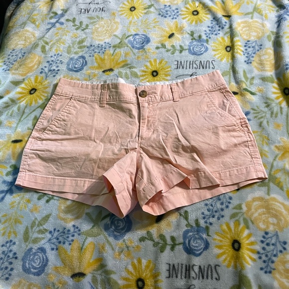 Shorts bundle - Picture 4 of 8